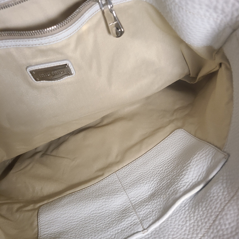 Miu Miu Tote bag